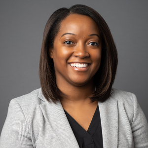 Fundraising Page: India  Newkirk